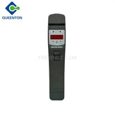 Fiber Identifier and 1mw Visual Fault Locator AFI420S